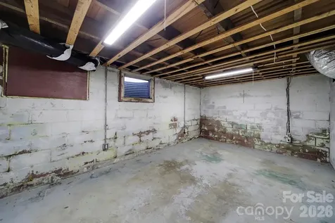 403 S Church Street Gastonia NC 28054