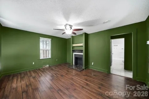 403 S Church Street Gastonia NC 28054