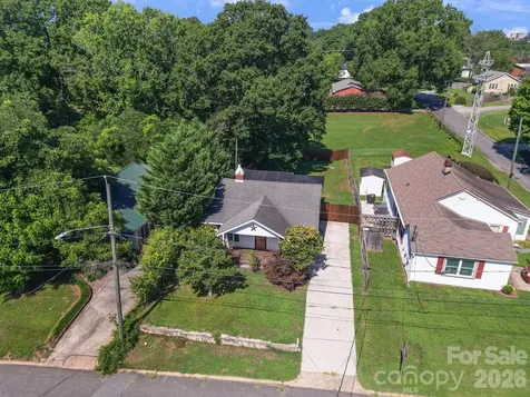 403 S Church Street Gastonia NC 28054