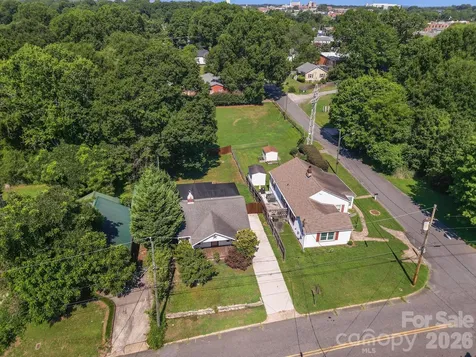 403 S Church Street Gastonia NC 28054