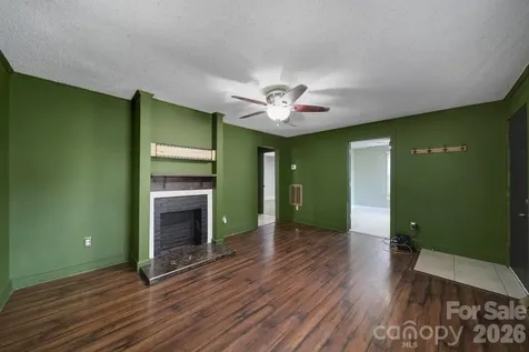 403 S Church Street Gastonia NC 28054