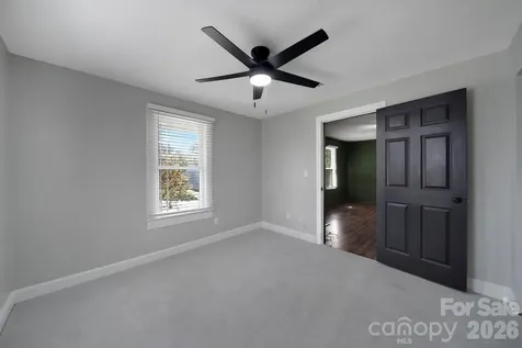 403 S Church Street Gastonia NC 28054