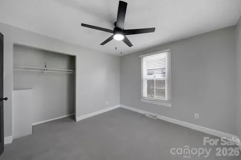 403 S Church Street Gastonia NC 28054