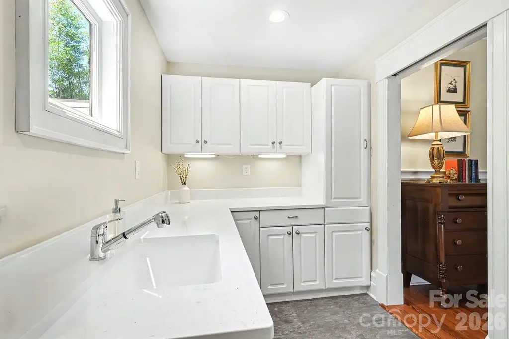 314 E Kingston Avenue E Charlotte NC 28203