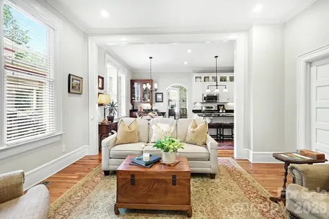 314 E Kingston Avenue E Charlotte NC 28203