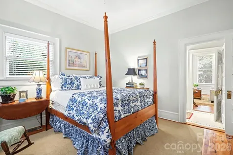 314 E Kingston Avenue E Charlotte NC 28203