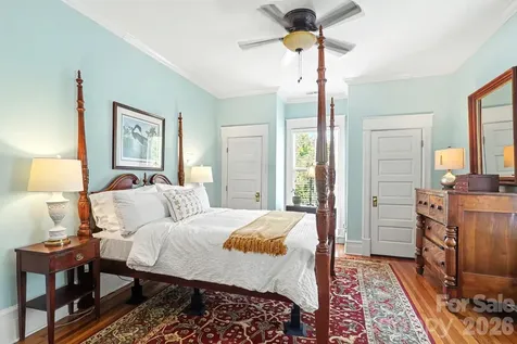 314 E Kingston Avenue E Charlotte NC 28203