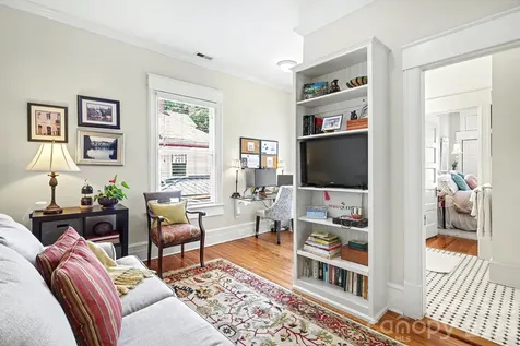 314 E Kingston Avenue E Charlotte NC 28203