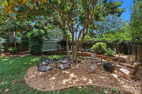 314 E Kingston Avenue E Charlotte NC 28203