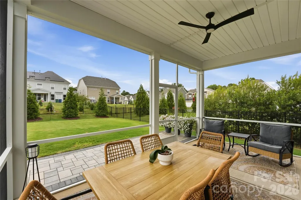 4010 Patsy Drive Mint Hill NC 28227