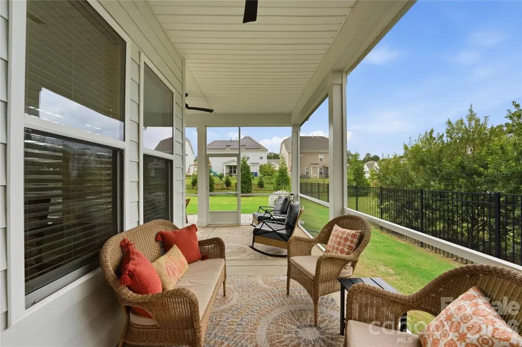 4010 Patsy Drive Mint Hill NC 28227