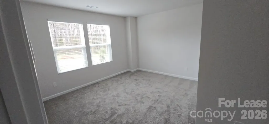 2324 Donnelly Hills Lane Charlotte NC 28262