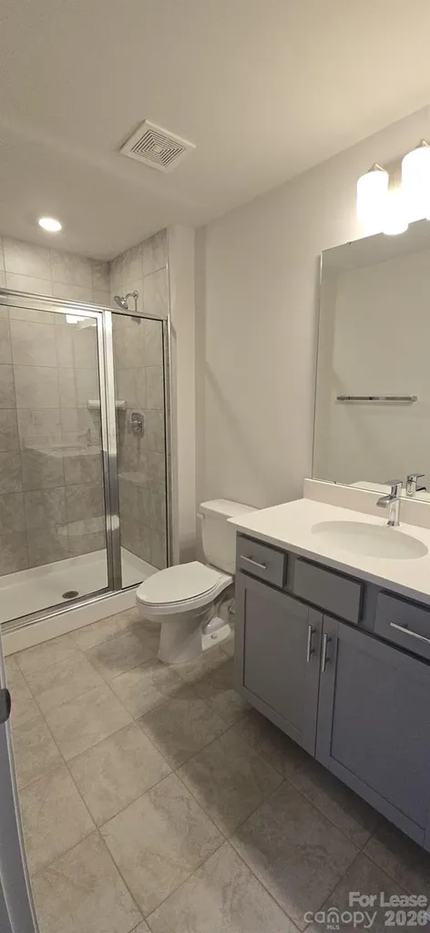 2324 Donnelly Hills Lane Charlotte NC 28262