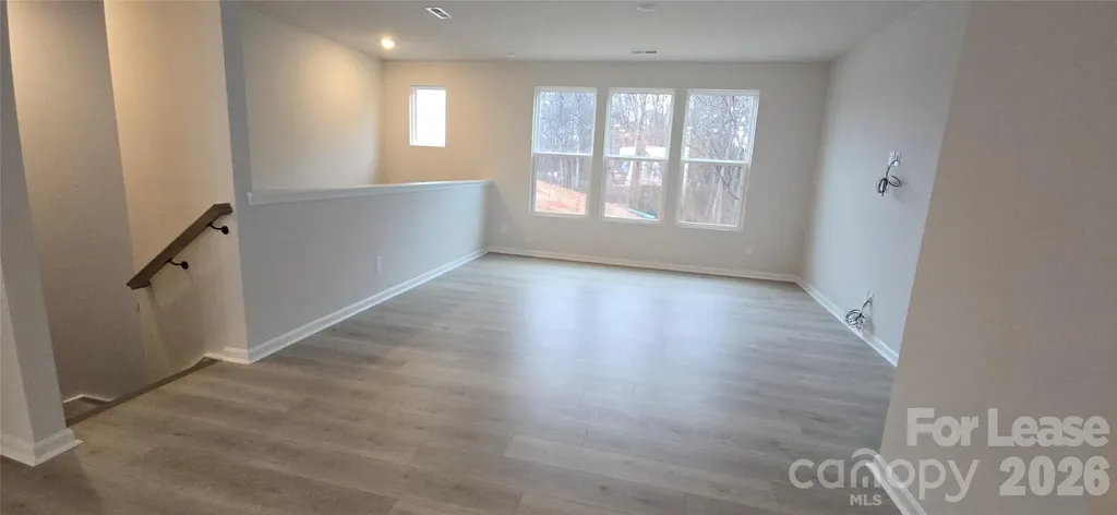 2324 Donnelly Hills Lane Charlotte NC 28262