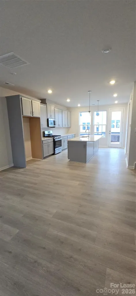 2324 Donnelly Hills Lane Charlotte NC 28262