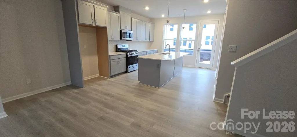 2324 Donnelly Hills Lane Charlotte NC 28262