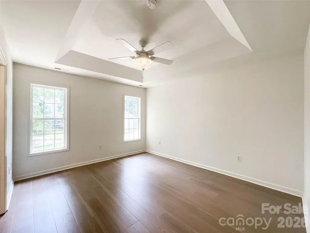 2007 Gambrel Way Monroe NC 28112