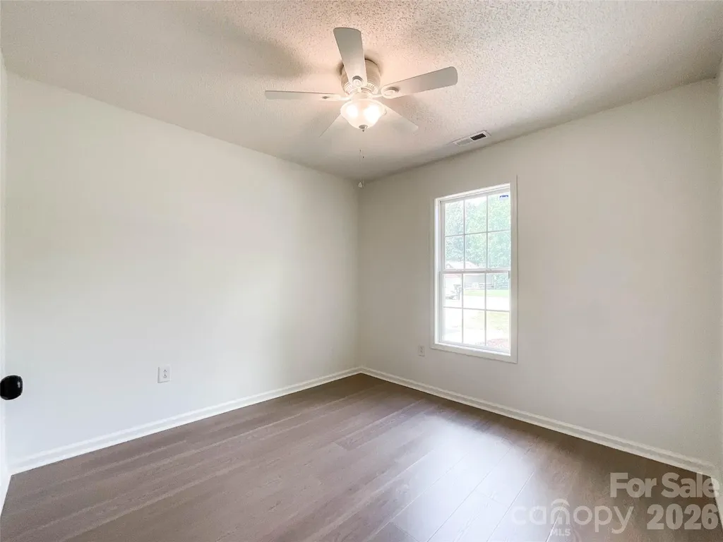 2007 Gambrel Way Monroe NC 28112
