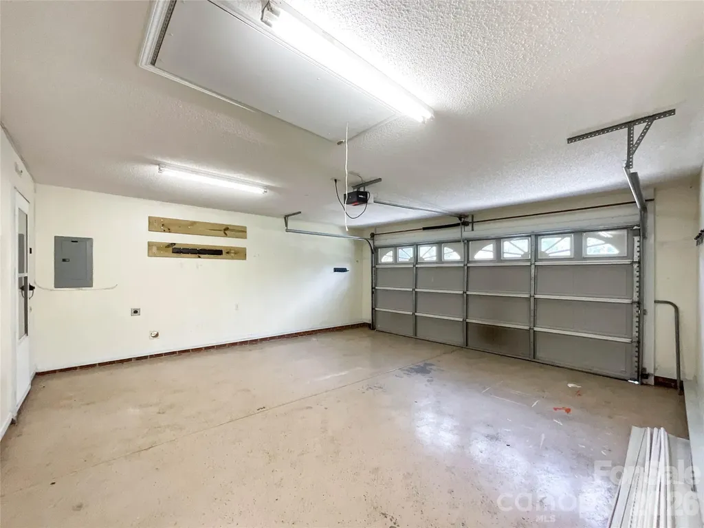 2007 Gambrel Way Monroe NC 28112