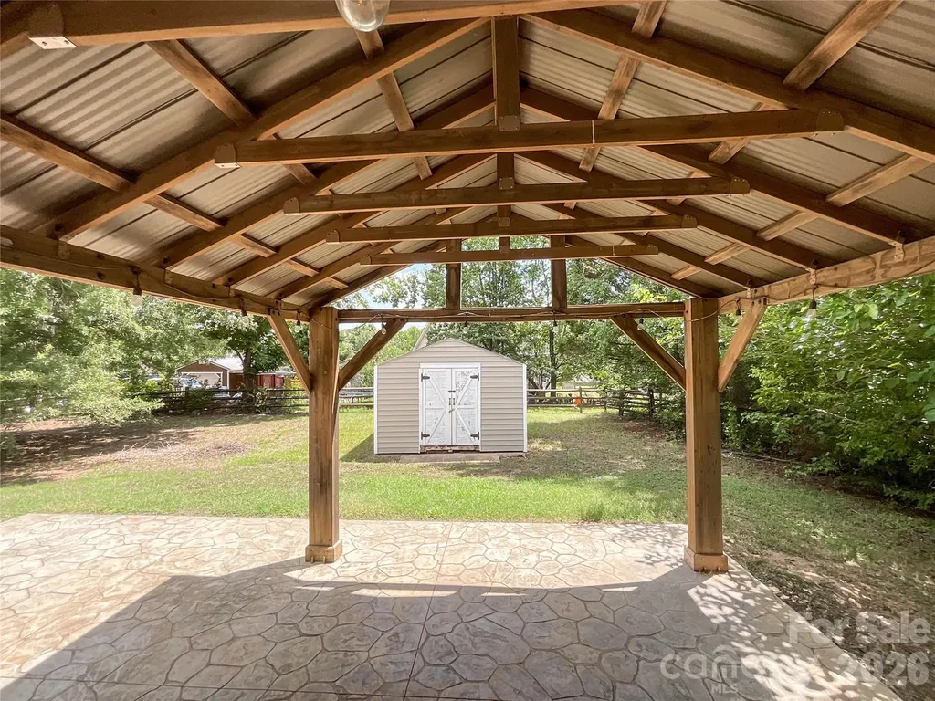 2007 Gambrel Way Monroe NC 28112