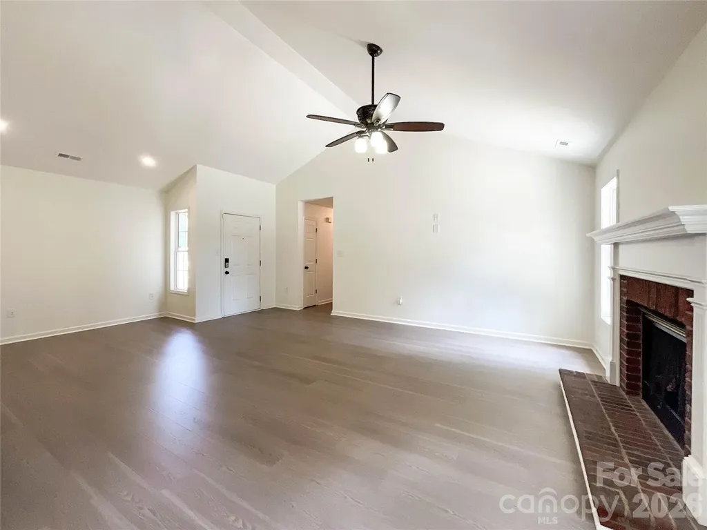 2007 Gambrel Way Monroe NC 28112