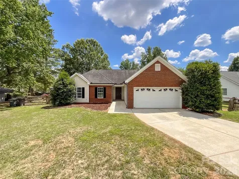 2007 Gambrel Way Monroe NC 28112