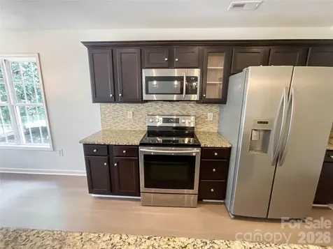 2007 Gambrel Way Monroe NC 28112