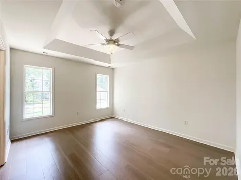 2007 Gambrel Way Monroe NC 28112