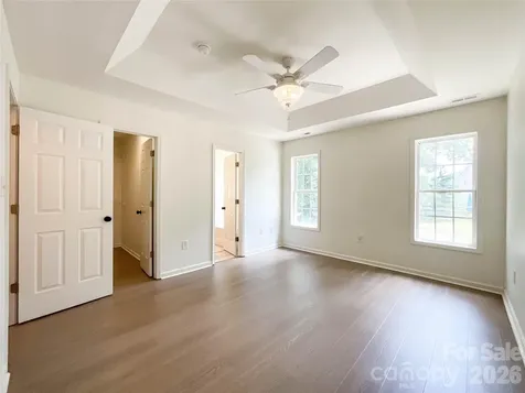 2007 Gambrel Way Monroe NC 28112