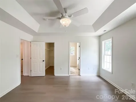 2007 Gambrel Way Monroe NC 28112
