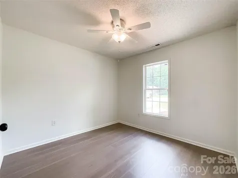 2007 Gambrel Way Monroe NC 28112