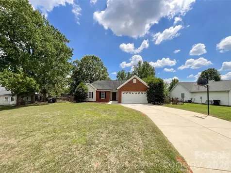 2007 Gambrel Way Monroe NC 28112