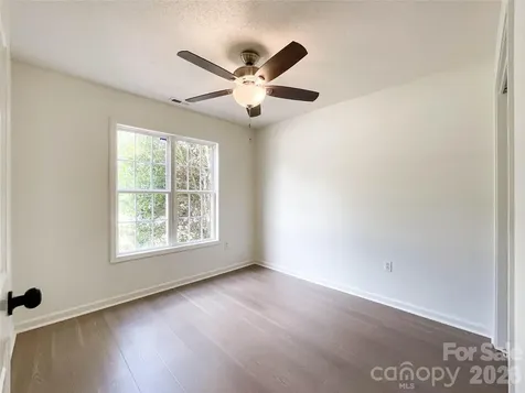 2007 Gambrel Way Monroe NC 28112