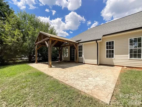 2007 Gambrel Way Monroe NC 28112