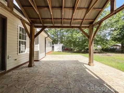 2007 Gambrel Way Monroe NC 28112