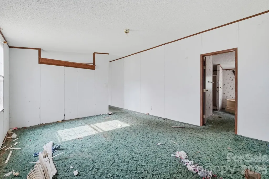 453 Helen Young Drive Linwood NC 27299