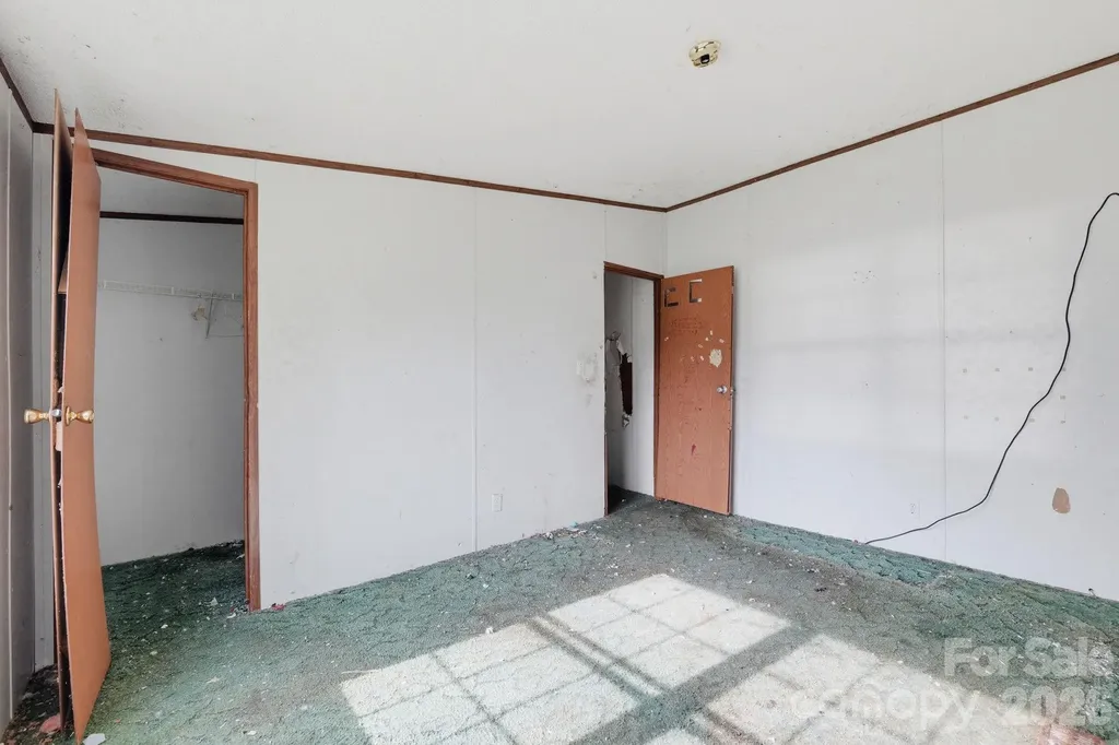 453 Helen Young Drive Linwood NC 27299