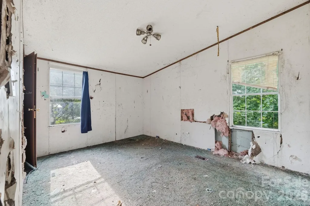 453 Helen Young Drive Linwood NC 27299