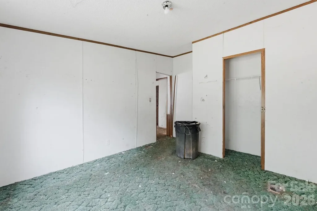 453 Helen Young Drive Linwood NC 27299