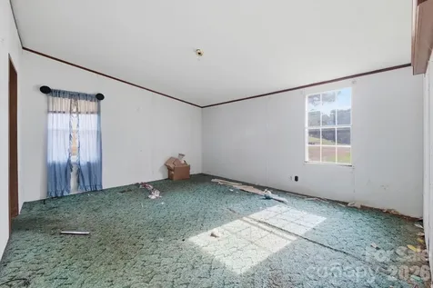 453 Helen Young Drive Linwood NC 27299