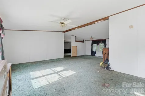 453 Helen Young Drive Linwood NC 27299