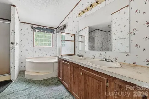 453 Helen Young Drive Linwood NC 27299