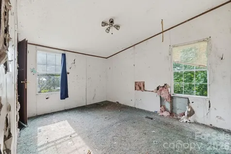 453 Helen Young Drive Linwood NC 27299