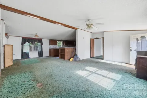 453 Helen Young Drive Linwood NC 27299
