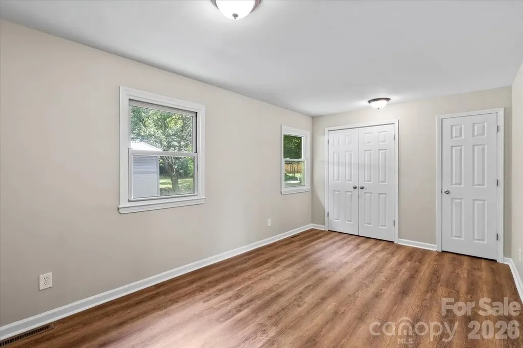 208 Tomberlin Road Mount Holly NC 28120
