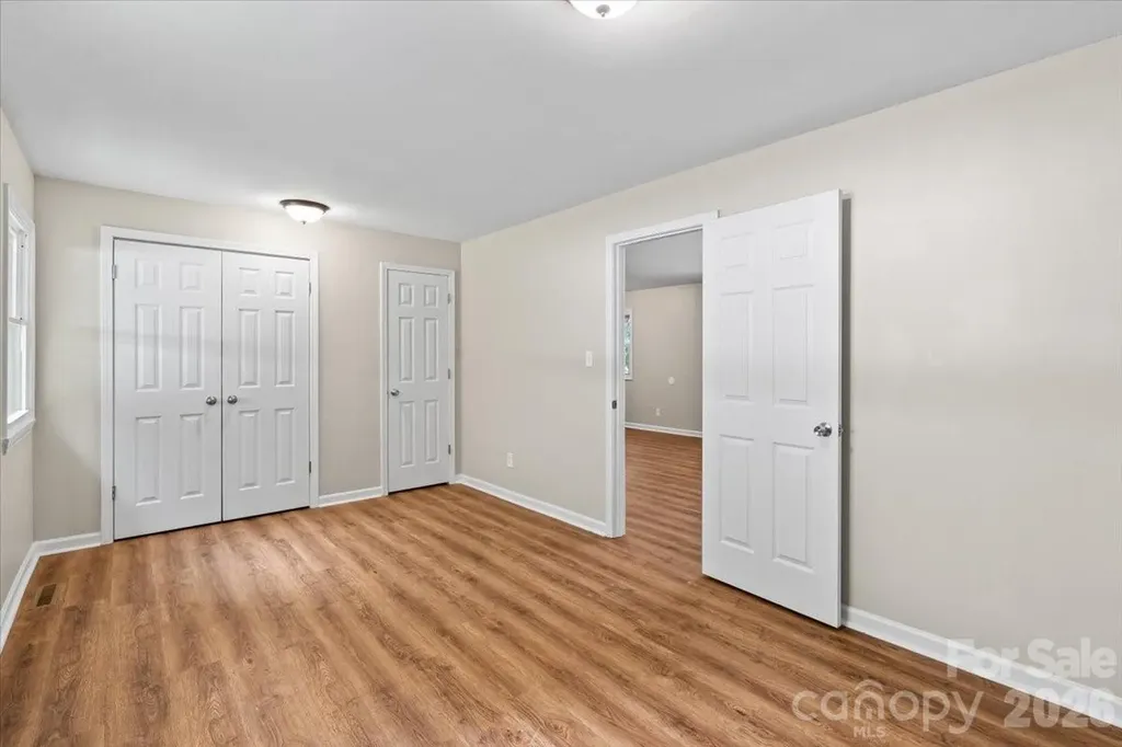 208 Tomberlin Road Mount Holly NC 28120