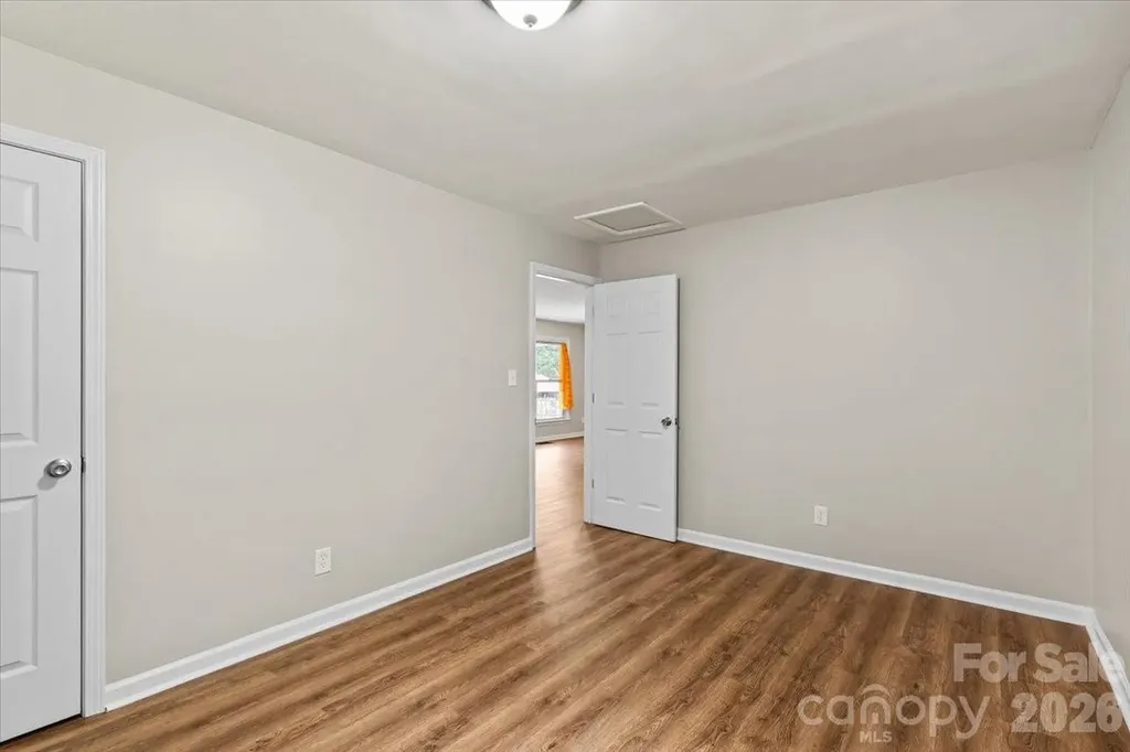 208 Tomberlin Road Mount Holly NC 28120