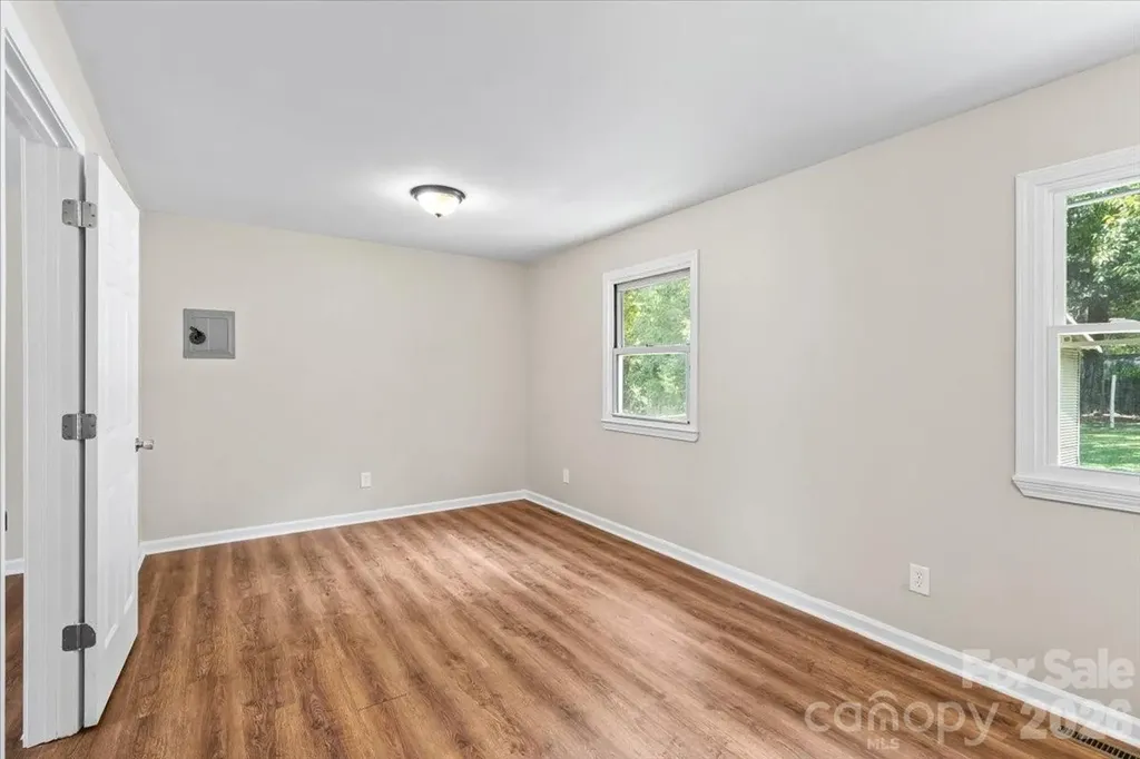 208 Tomberlin Road Mount Holly NC 28120
