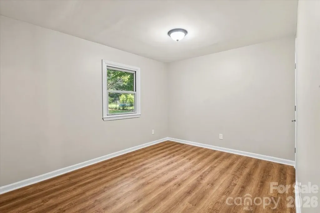 208 Tomberlin Road Mount Holly NC 28120