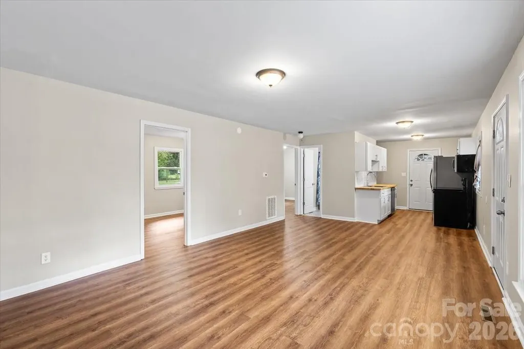 208 Tomberlin Road Mount Holly NC 28120